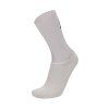 235915 santini madss aero socken wei