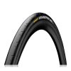 CONTINENTAL Grand Prix Kevlar-Reifen - 700x28C