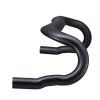 236521 3 ritchey gravel comp venturemax xl lenker 50 cm