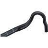236521 4 ritchey gravel comp venturemax xl lenker 50 cm