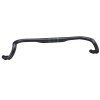 236521 ritchey gravel comp venturemax xl lenker 50 cm