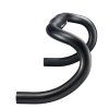 236527 3 ritchey rl1 curve rennradlenker 42 cm