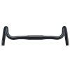 236530 1 ritchey gravel logic venturemaxcm lenker