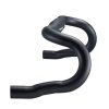 236530 3 ritchey gravel logic venturemaxcm lenker