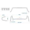 236530 4 ritchey gravel logic venturemaxcm lenker