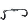 236548 rennradlenker ritchey wcs carbon solostream 0 mm 90 mm