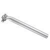 236560 ritchey classic 2 schrauben sattelstutze 30 9 mm 350 mm