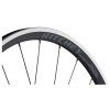 236584 1 ritchey comp zeta qr shimano speichenrader