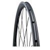 236584 2 ritchey comp zeta qr shimano speichenrader