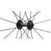 236584 4 ritchey comp zeta qr shimano speichenrader