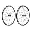 236584 ritchey comp zeta qr shimano speichenrader