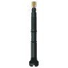 236617 1 sks airspy 74mm tl ventil