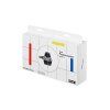 236638 7 wattmeter pedale look keo blade road power single 16