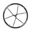 Hinterrad CORIMA MCC EVO 32 mm Tubular DX - Campa Grey