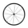 Vorderrad CORIMA WS EVO 32 mm Tubular DX - Vorderrad Grau
