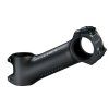 236959 1 vorbau ritchey wcs c220 25 schwarz 90 mm