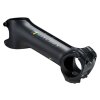 Vorbau RITCHEY WCS C220 25 Schwarz - 90 mm
