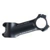 237043 1 vorbau ritchey wcs c220 17 schwarz 130 mm