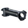 237043 vorbau ritchey wcs c220 17 schwarz 130 mm