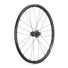 237148 fulcrum racing 3 db 28 hinterrad walnuss hg11