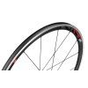 237151 1 fulcrum racing 4 28 hinterrad walnuss hg11