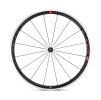 237151 3 fulcrum racing 4 28 hinterrad walnuss hg11