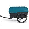 237334 1 qeridoo qubee xl benzin kinderwagen
