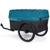 237334 2 qeridoo qubee xl benzin kinderwagen