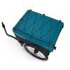 237334 3 qeridoo qubee xl benzin kinderwagen