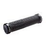 237346 griffe ritchey wcs truegrip x locking schwarz