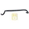 237388 ritchey gravel comp beacon xl lenker 52 cm