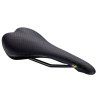 237403 sattel ritchey wcs carbon stream black 132 mm