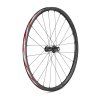 Laufradsatz FULCRUM Rapid Red 300 28" - HG11