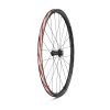 Laufradsatz FULCRUM Rapid Red 300 28" - HG11