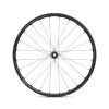 Laufradsatz FULCRUM Rapid Red 300 28" - HG11
