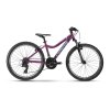 LAPIERRE Prorace 24 Girl Glossy Purple 2025