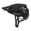 237634 kinderhelm cratoni wildcat mips schwarz matt m 49 56 cm
