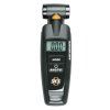 SKS Airchecker digitales Manometer