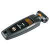 SKS Airchecker digitales Manometer