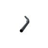 237949 1 ritchey mtb superlogic rizer matt ud carbon lenker 740mm 9d