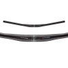 237949 2 ritchey mtb superlogic rizer matt ud carbon lenker 740mm 9d