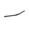 237949 ritchey mtb superlogic rizer matt ud carbon lenker 740mm 9d
