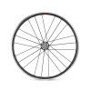 238102 3 fulcrum racing zero 28 hinterrad walnuss hg11
