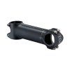 238354 vorbau ritchey comp 4axis 44 84d 130mm 31 8mm 130 mm