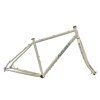 238366 ritchey ascent desert dust rahmenset