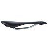 238396 1 sattel ritchey rl1 streem schwarz