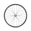 238660 1 fulcrum speed 25 db 28 speichenrader n3w