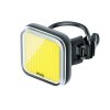 KNOG Blinder Blackquare hinterer Blinker