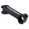 238843 vorbau ritchey wcs c220 25 schwarz 100 mm