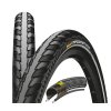 CONTINENTAL Top Contact II 28 Reflex Kevlar-Reifen - 700x32C